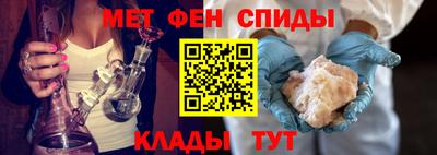 кокаин премиум Нягань